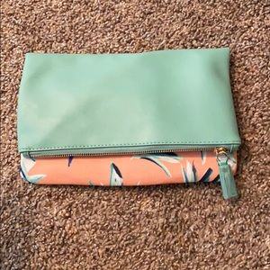 Rachel Pally reversible bag